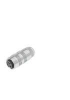 99 5172 40 08 Push-Pull Connectors